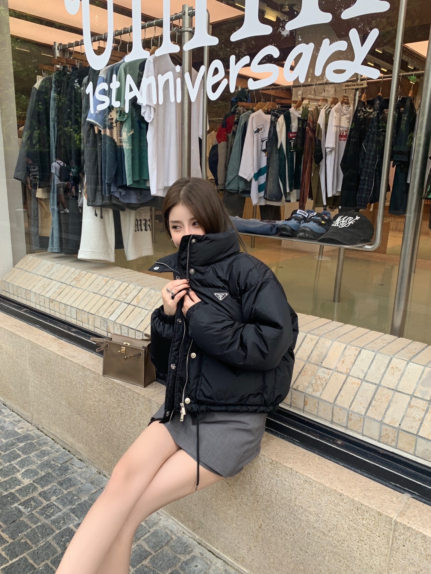 c142fb4de27e9aa32d814799b6f6529a_1755103466_5123.jpg c142fb4de27e9aa32d814799b6f6529a_1755103466_5123_1755104852.jpg