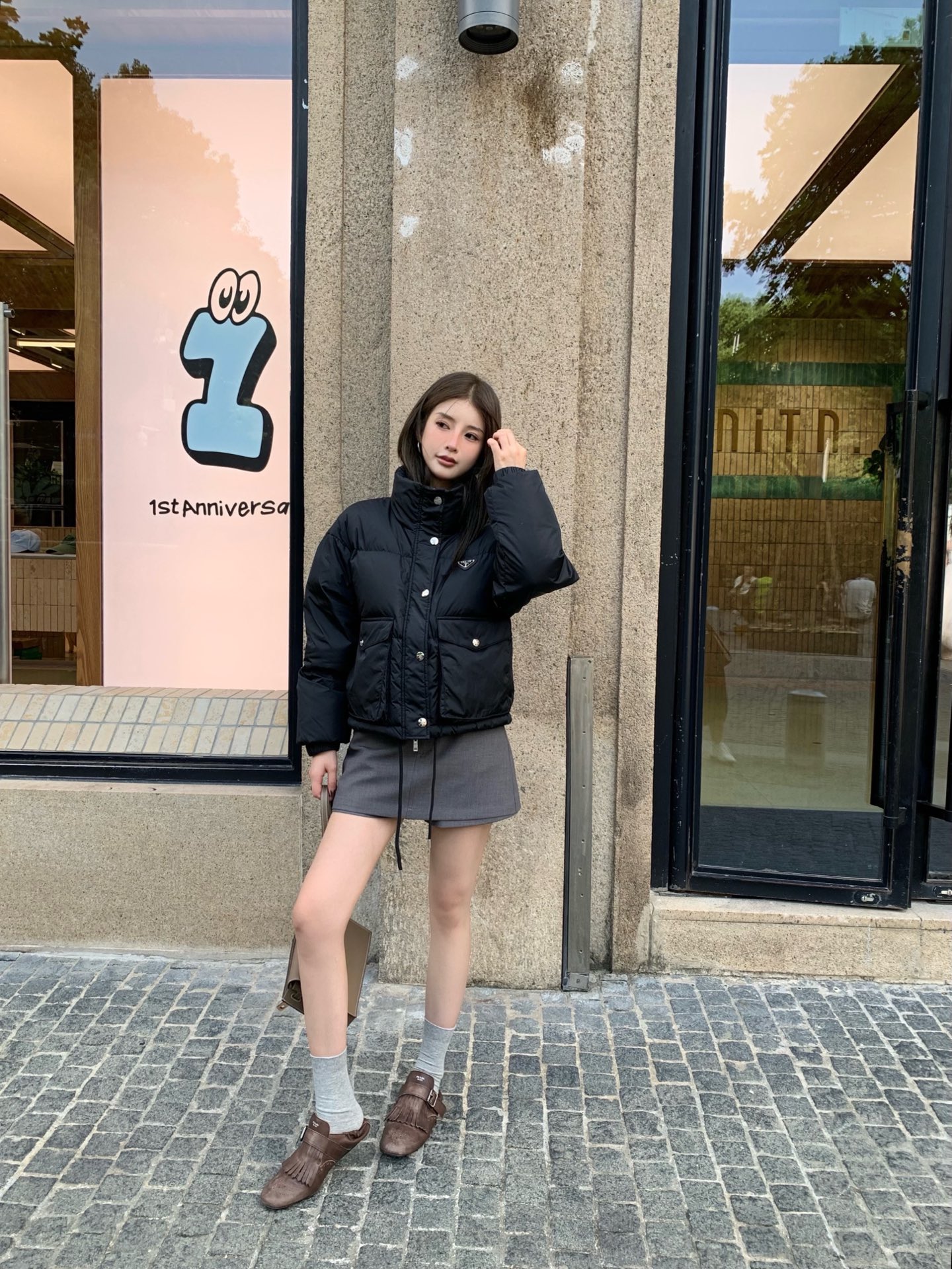 c142fb4de27e9aa32d814799b6f6529a_1755103466_9683.jpg c142fb4de27e9aa32d814799b6f6529a_1755103466_9683_1755104852.jpg