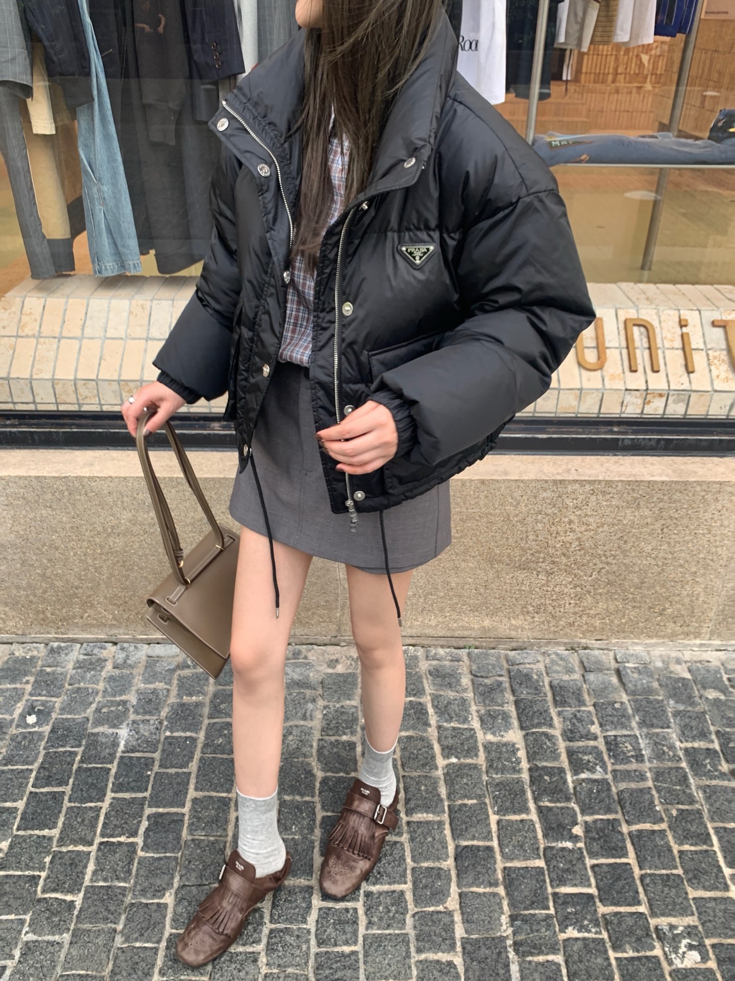 c142fb4de27e9aa32d814799b6f6529a_1755103467_4111.jpg c142fb4de27e9aa32d814799b6f6529a_1755103467_4111_1755104852.jpg