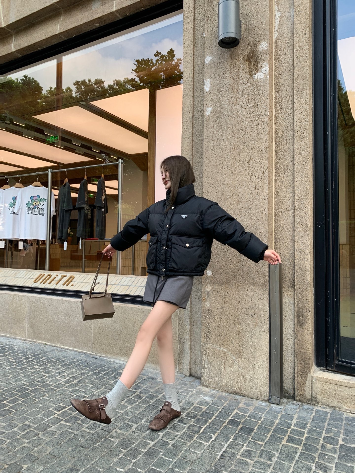 c142fb4de27e9aa32d814799b6f6529a_1755103467_5176.jpg c142fb4de27e9aa32d814799b6f6529a_1755103467_5176_1755104852.jpg