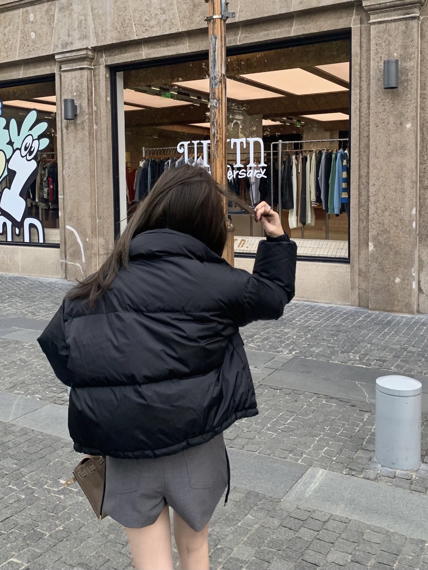 c142fb4de27e9aa32d814799b6f6529a_1755103467_8784.jpg c142fb4de27e9aa32d814799b6f6529a_1755103467_8784_1755104852.jpg