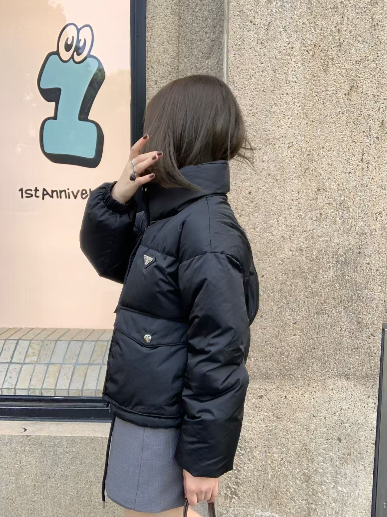 c142fb4de27e9aa32d814799b6f6529a_1755103467_9484.jpg c142fb4de27e9aa32d814799b6f6529a_1755103467_9484_1755104852.jpg