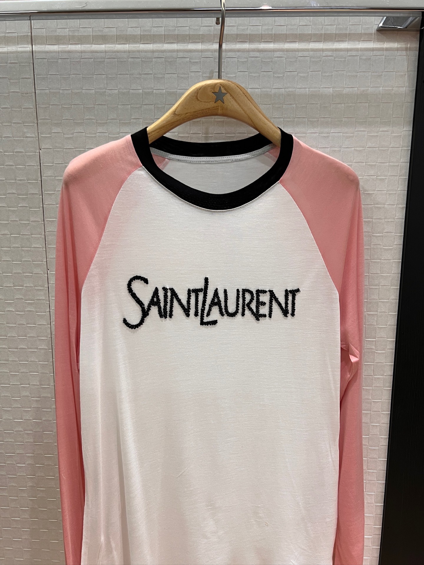 c142fb4de27e9aa32d814799b6f6529a_1755104269_543.jpg c142fb4de27e9aa32d814799b6f6529a_1755104269_543_1755130005.jpg