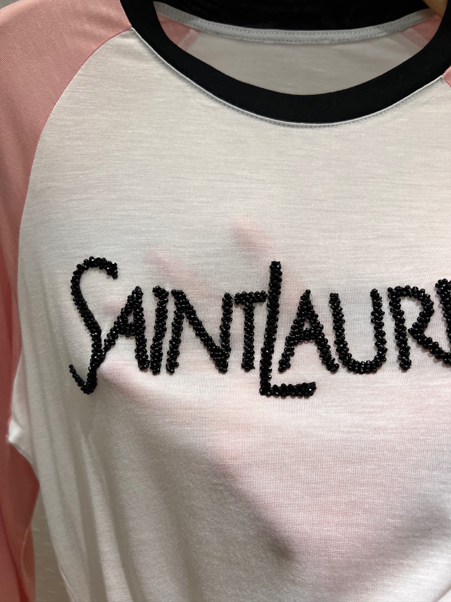 c142fb4de27e9aa32d814799b6f6529a_1755104270_0013.jpg c142fb4de27e9aa32d814799b6f6529a_1755104270_0013_1755130005.jpg