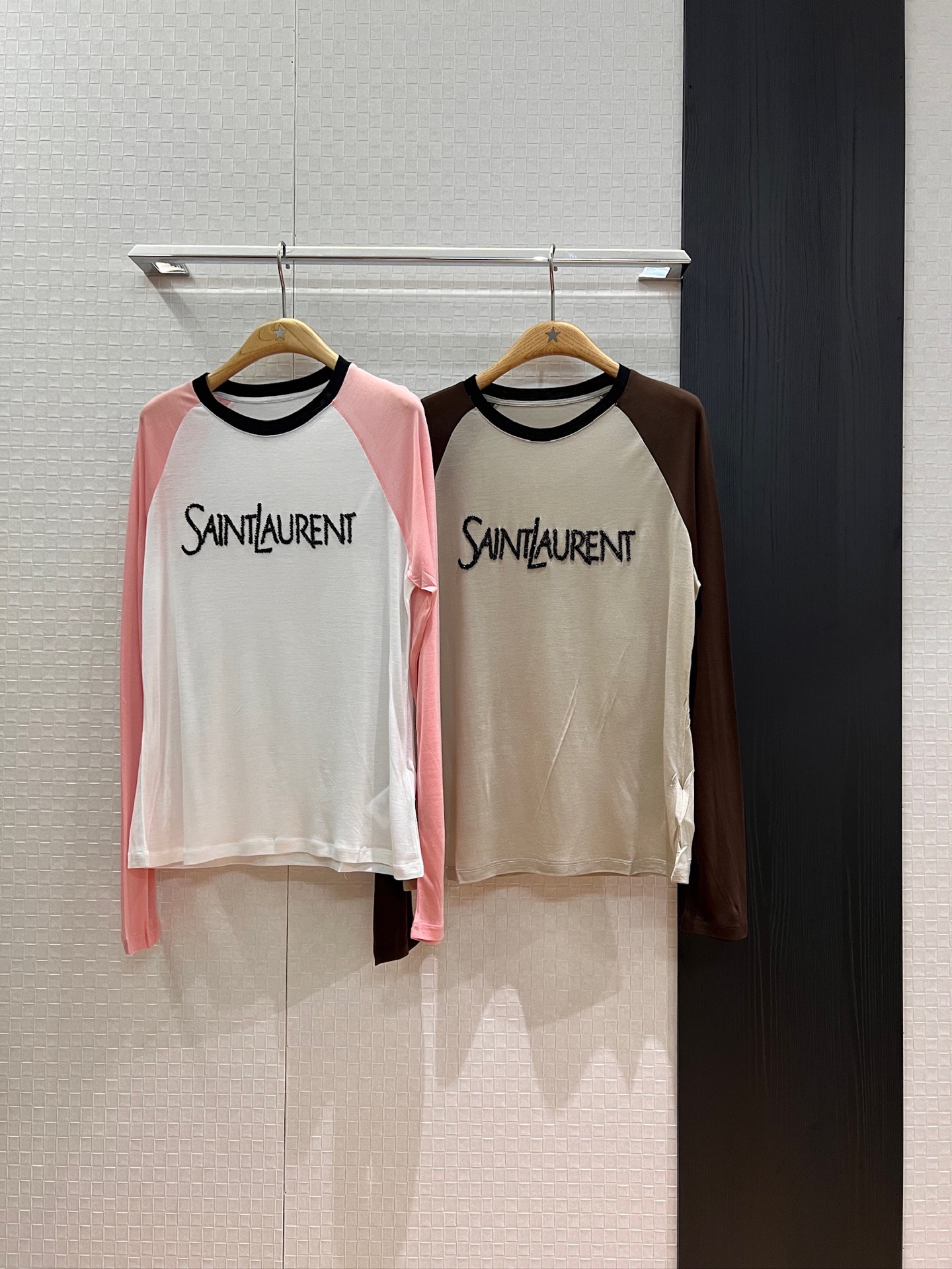 c142fb4de27e9aa32d814799b6f6529a_1755104270_6757.jpg c142fb4de27e9aa32d814799b6f6529a_1755104270_6757_1755130005.jpg