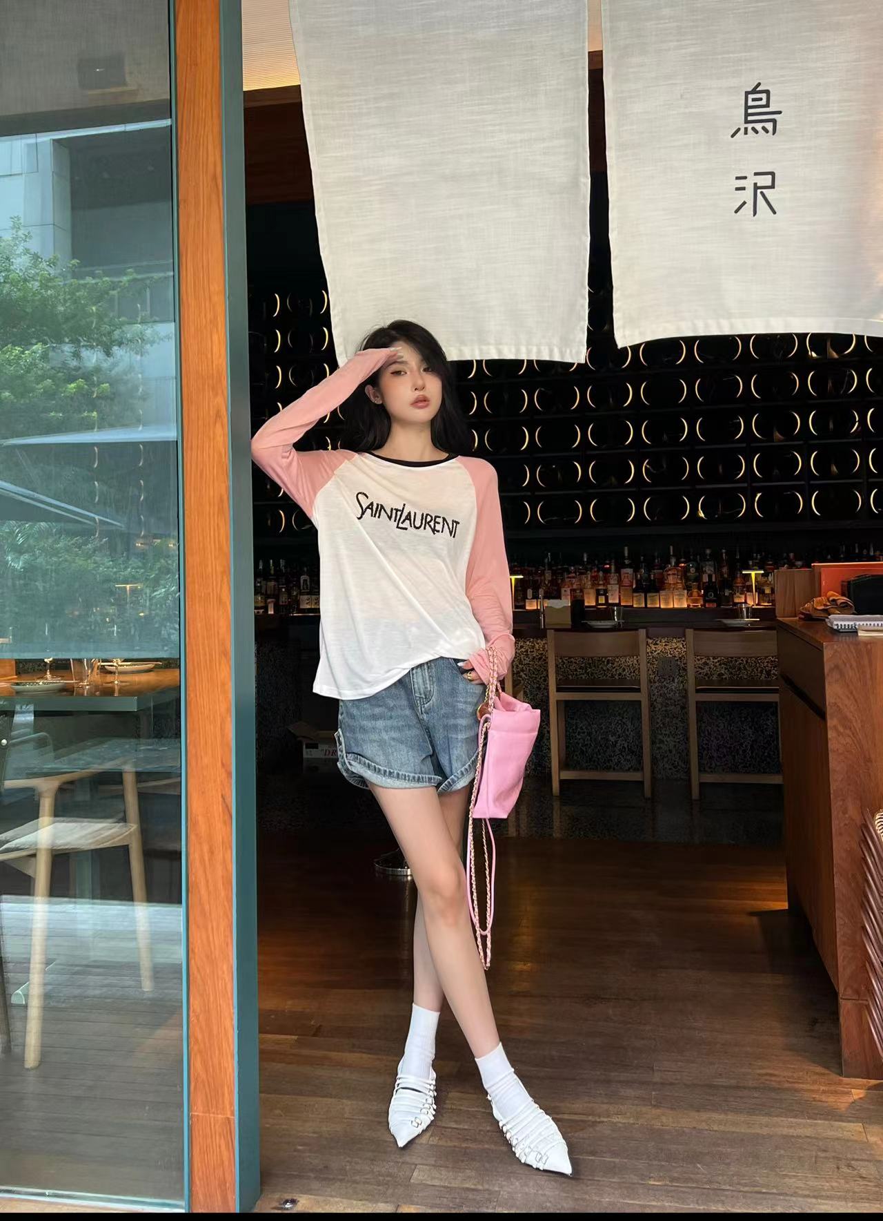 c142fb4de27e9aa32d814799b6f6529a_1755104270_7509.jpg c142fb4de27e9aa32d814799b6f6529a_1755104270_7509_1755130005.jpg