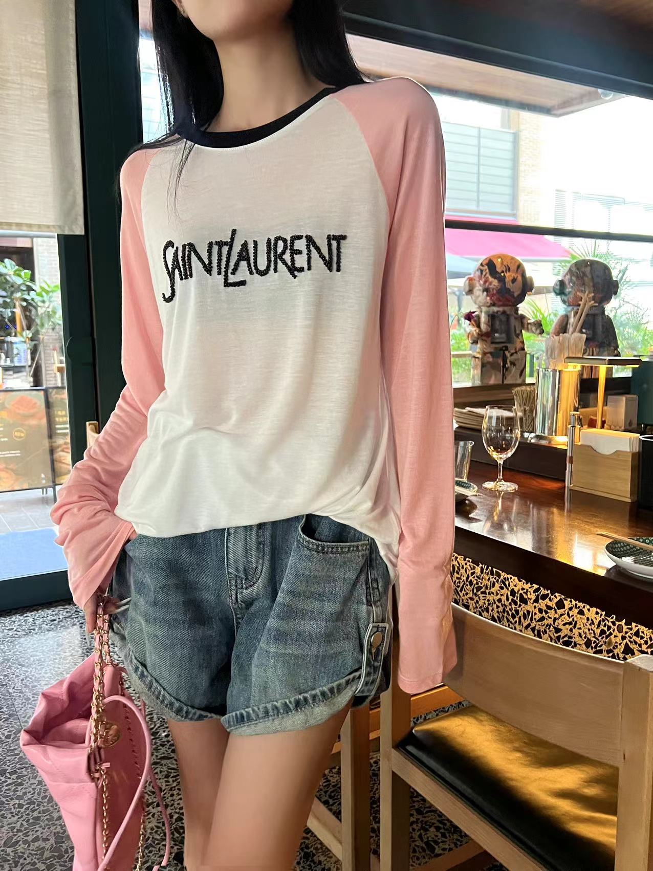 c142fb4de27e9aa32d814799b6f6529a_1755104270_9011.jpg c142fb4de27e9aa32d814799b6f6529a_1755104270_9011_1755130005.jpg