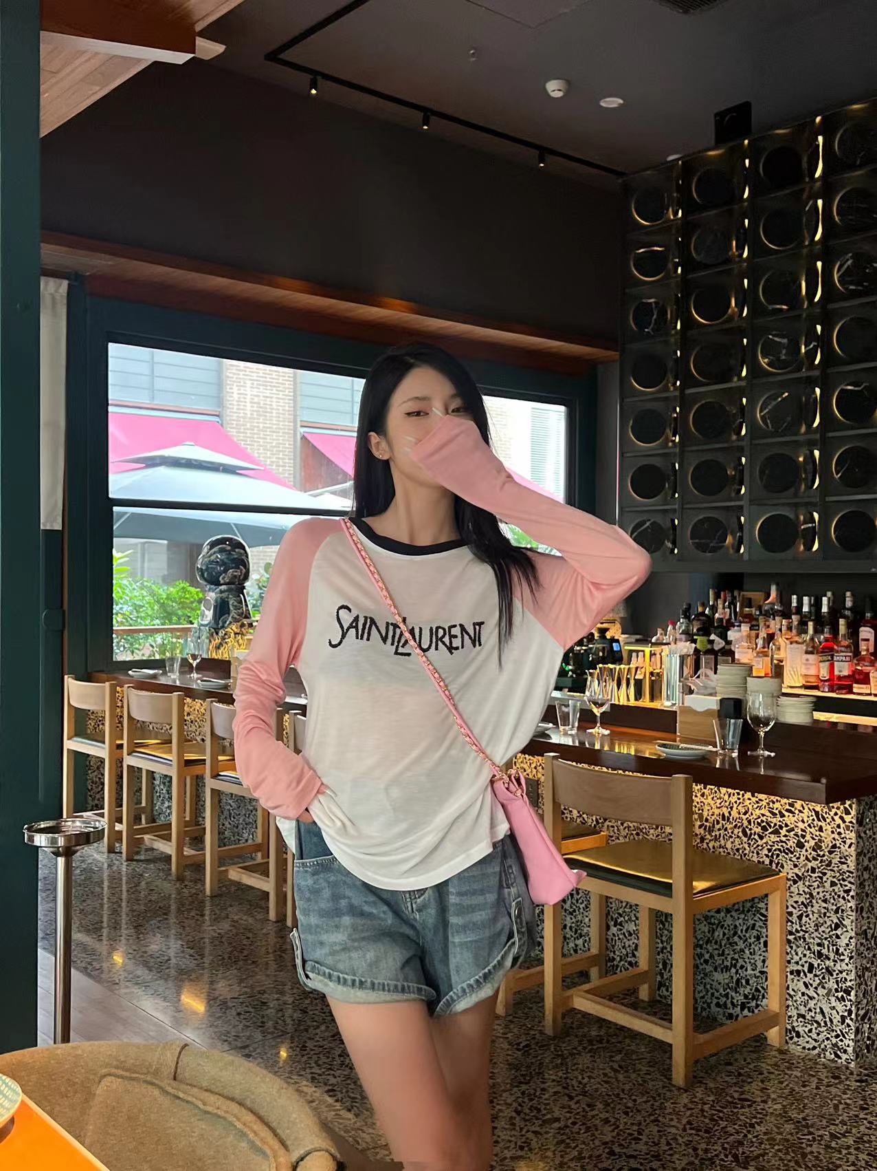 c142fb4de27e9aa32d814799b6f6529a_1755104270_9663.jpg c142fb4de27e9aa32d814799b6f6529a_1755104270_9663_1755130005.jpg