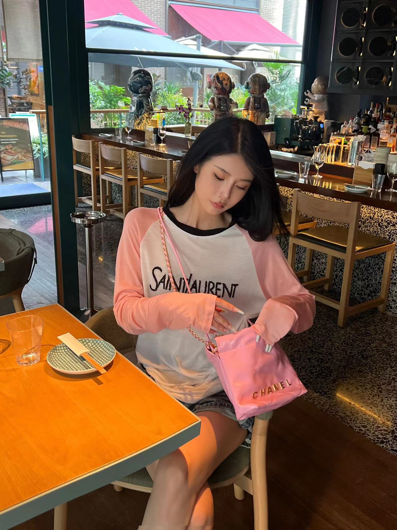 c142fb4de27e9aa32d814799b6f6529a_1755104273_6491.jpg c142fb4de27e9aa32d814799b6f6529a_1755104273_6491_1755130005.jpg