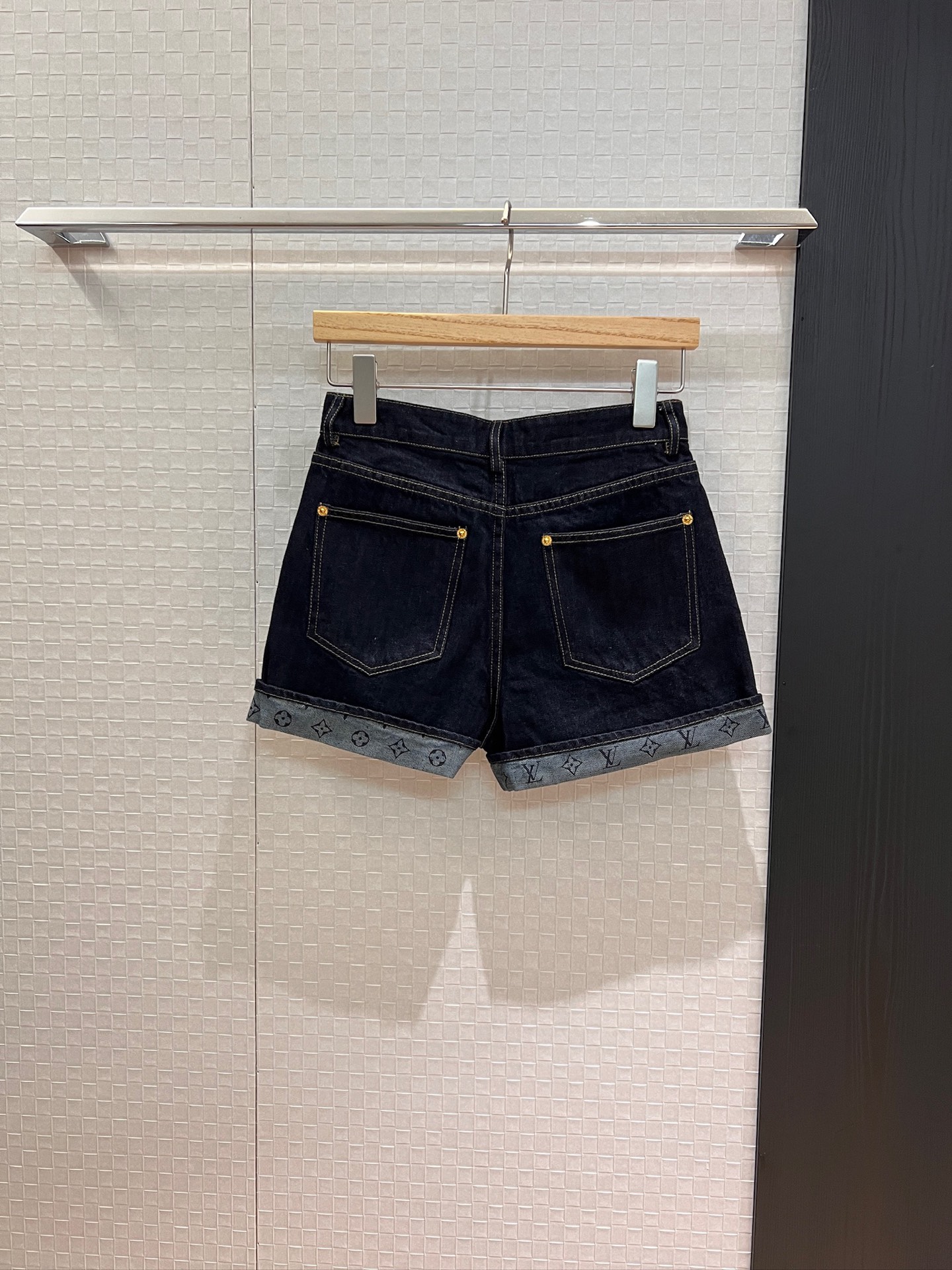 c142fb4de27e9aa32d814799b6f6529a_1755104518_3027.jpg c142fb4de27e9aa32d814799b6f6529a_1755104518_3027_1755104639.jpg