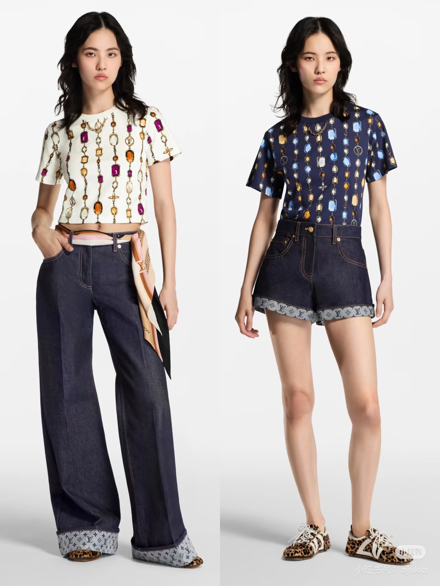 c142fb4de27e9aa32d814799b6f6529a_1755104519_1114.jpg c142fb4de27e9aa32d814799b6f6529a_1755104519_1114_1755104639.jpg