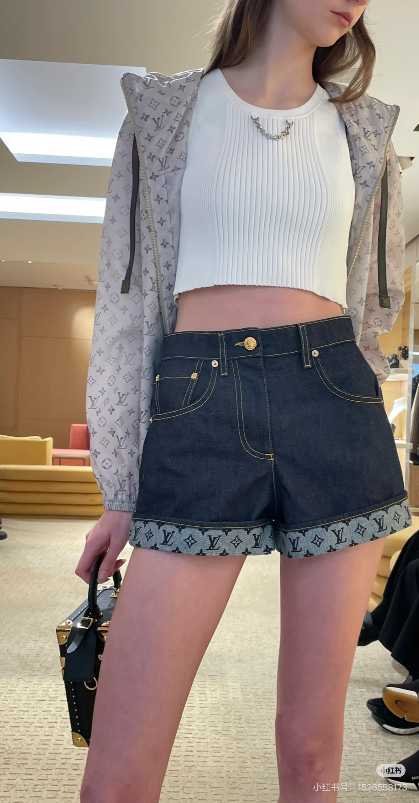 c142fb4de27e9aa32d814799b6f6529a_1755104521_5667.jpg c142fb4de27e9aa32d814799b6f6529a_1755104521_5667_1755104639.jpg