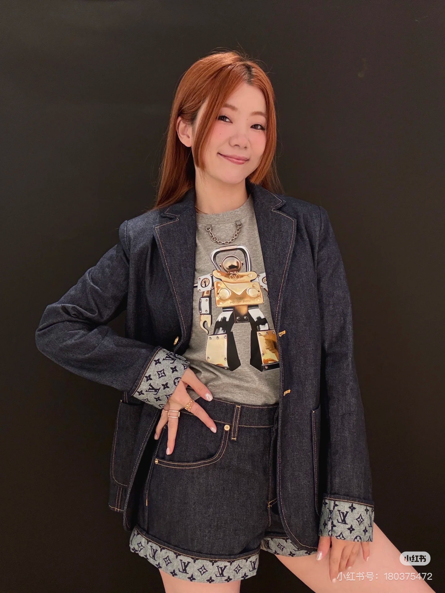 c142fb4de27e9aa32d814799b6f6529a_1755104522_0436.jpg c142fb4de27e9aa32d814799b6f6529a_1755104522_0436_1755104639.jpg