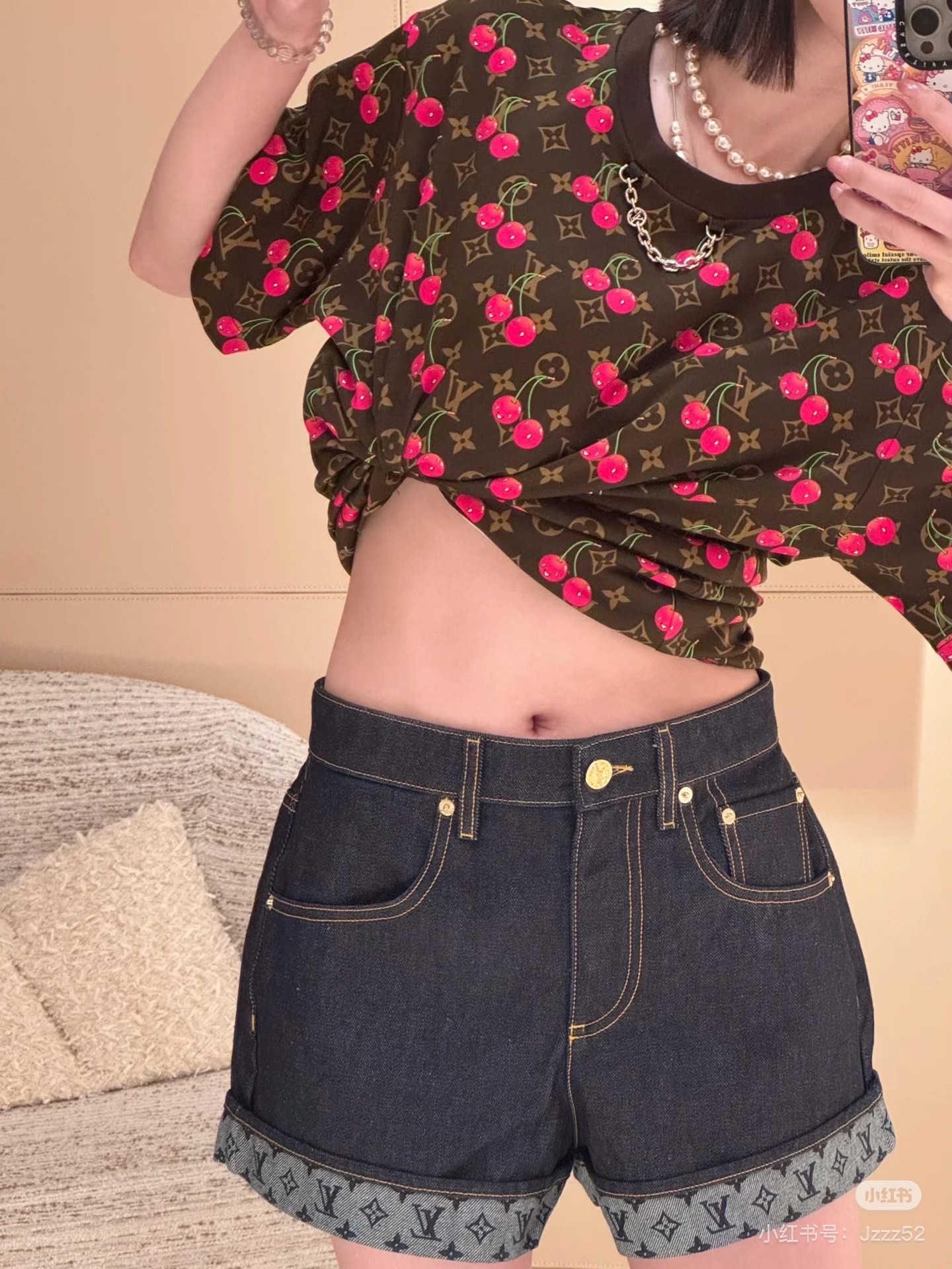 c142fb4de27e9aa32d814799b6f6529a_1755104522_1812.jpg c142fb4de27e9aa32d814799b6f6529a_1755104522_1812_1755104639.jpg