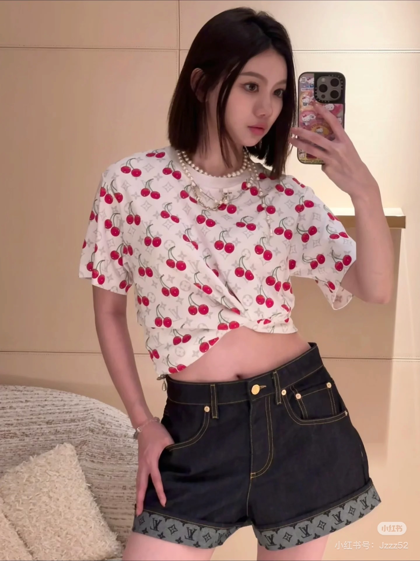 c142fb4de27e9aa32d814799b6f6529a_1755104522_3425.jpg c142fb4de27e9aa32d814799b6f6529a_1755104522_3425_1755104639.jpg