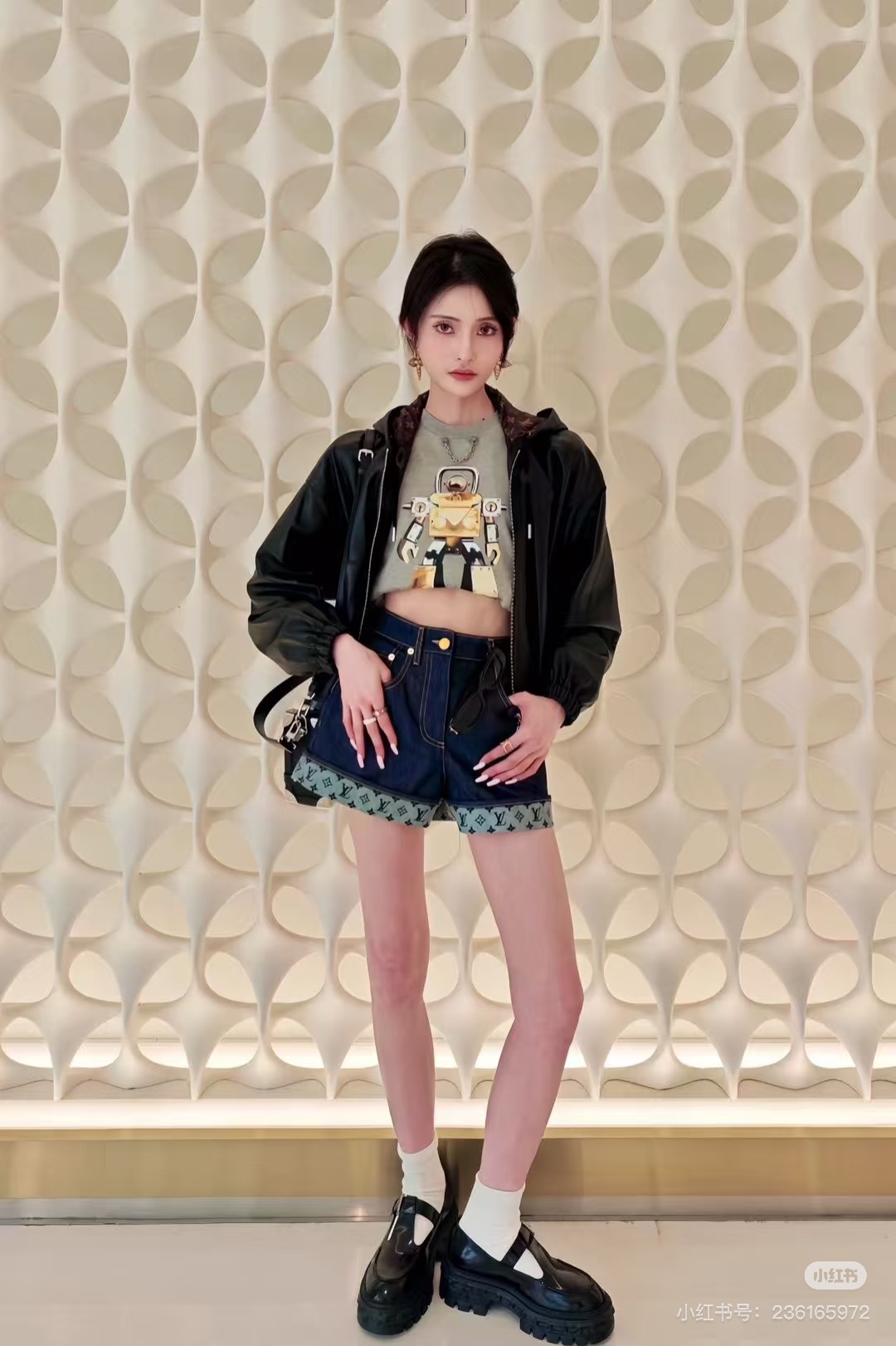 c142fb4de27e9aa32d814799b6f6529a_1755104522_4585.jpg c142fb4de27e9aa32d814799b6f6529a_1755104522_4585_1755104639.jpg