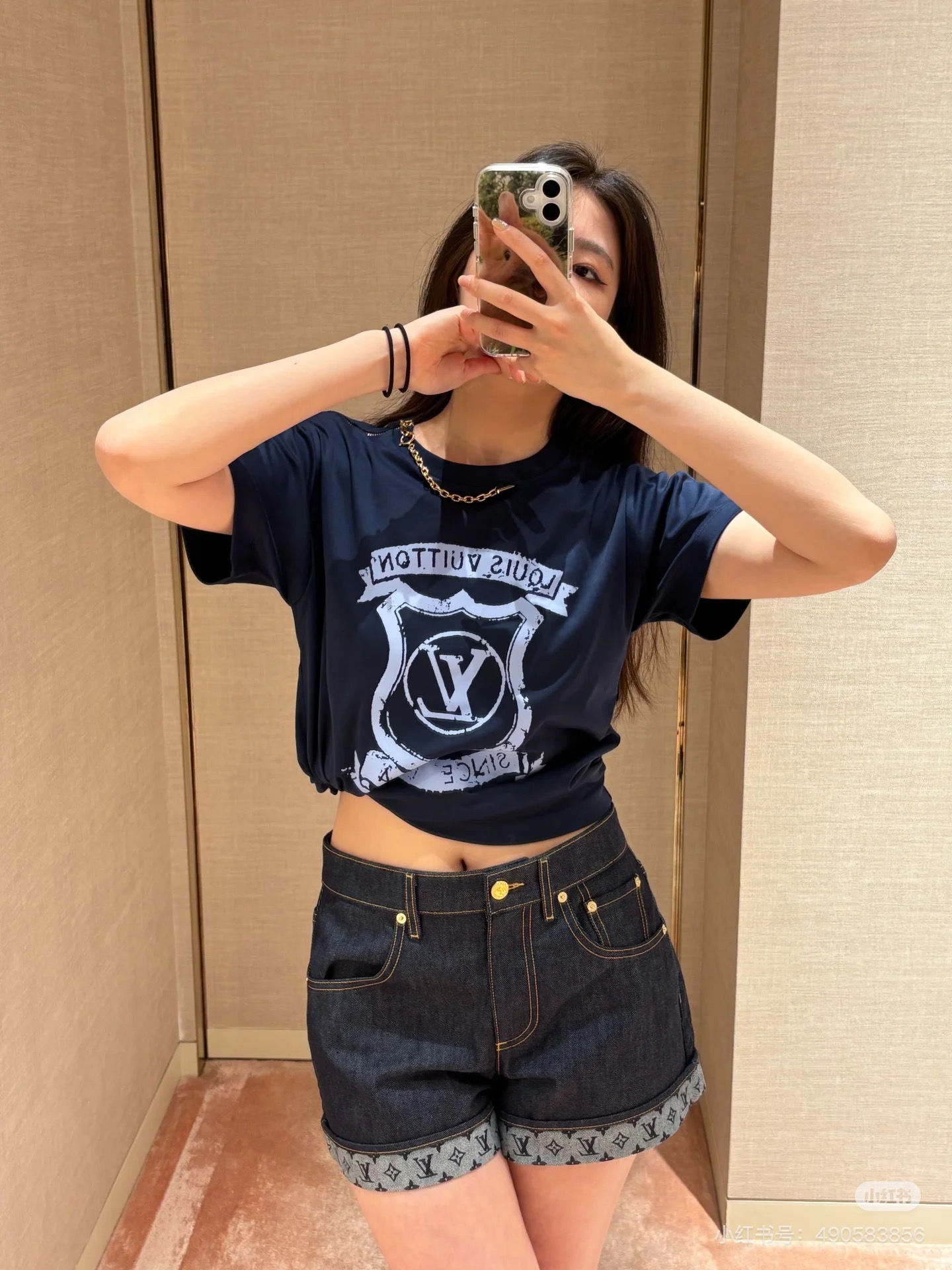 c142fb4de27e9aa32d814799b6f6529a_1755104522_6292.jpg c142fb4de27e9aa32d814799b6f6529a_1755104522_6292_1755104639.jpg