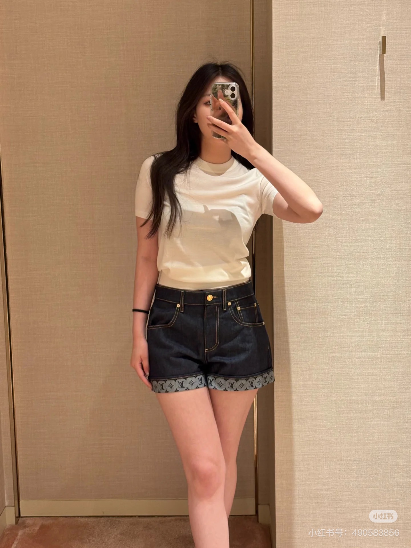 c142fb4de27e9aa32d814799b6f6529a_1755104522_7324.jpg c142fb4de27e9aa32d814799b6f6529a_1755104522_7324_1755104639.jpg