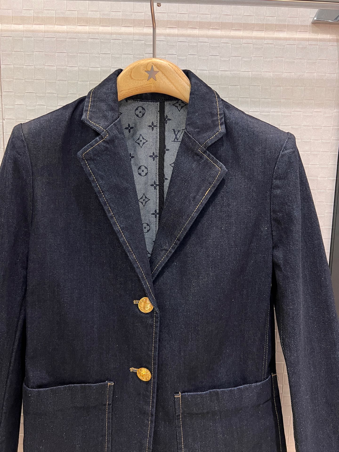 c142fb4de27e9aa32d814799b6f6529a_1755104919_718.jpg c142fb4de27e9aa32d814799b6f6529a_1755104919_718_1755129552.jpg