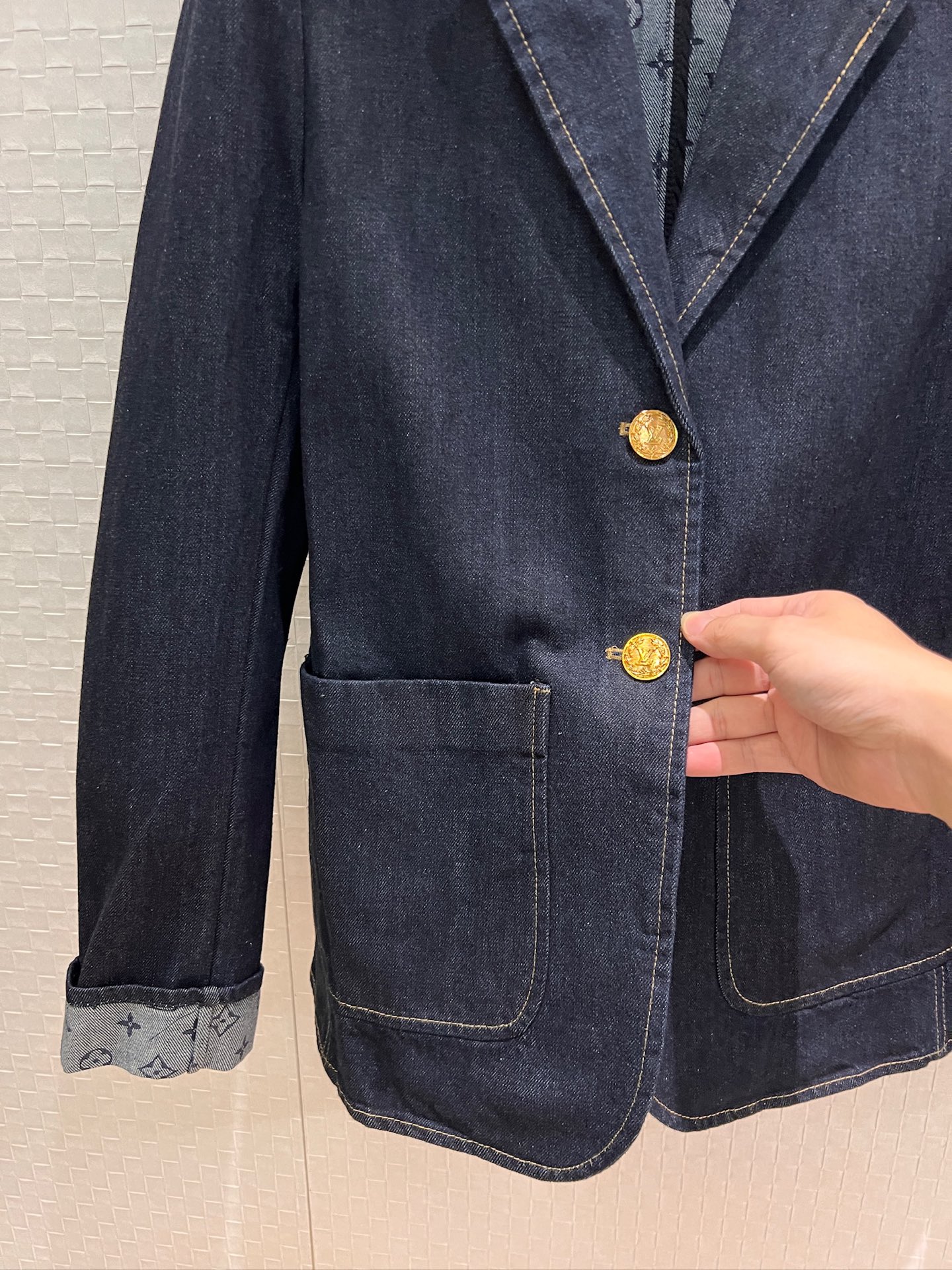 c142fb4de27e9aa32d814799b6f6529a_1755104919_8325.jpg c142fb4de27e9aa32d814799b6f6529a_1755104919_8325_1755129552.jpg