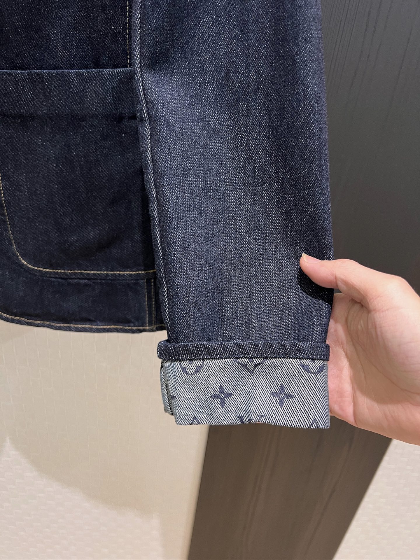 c142fb4de27e9aa32d814799b6f6529a_1755104919_9453.jpg c142fb4de27e9aa32d814799b6f6529a_1755104919_9453_1755129552.jpg