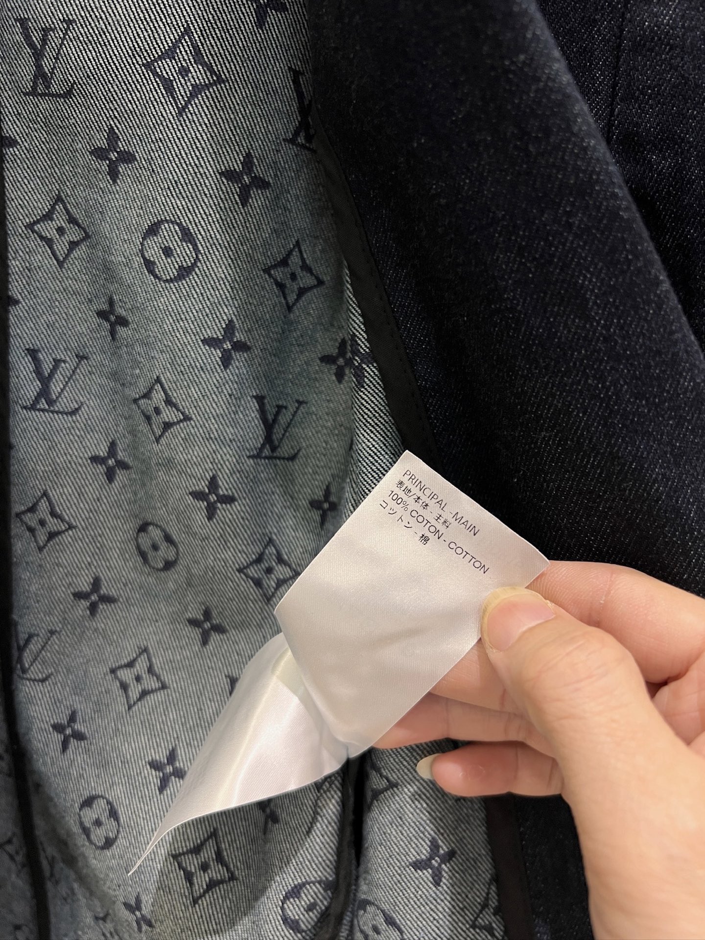 c142fb4de27e9aa32d814799b6f6529a_1755104920_1468.jpg c142fb4de27e9aa32d814799b6f6529a_1755104920_1468_1755129552.jpg