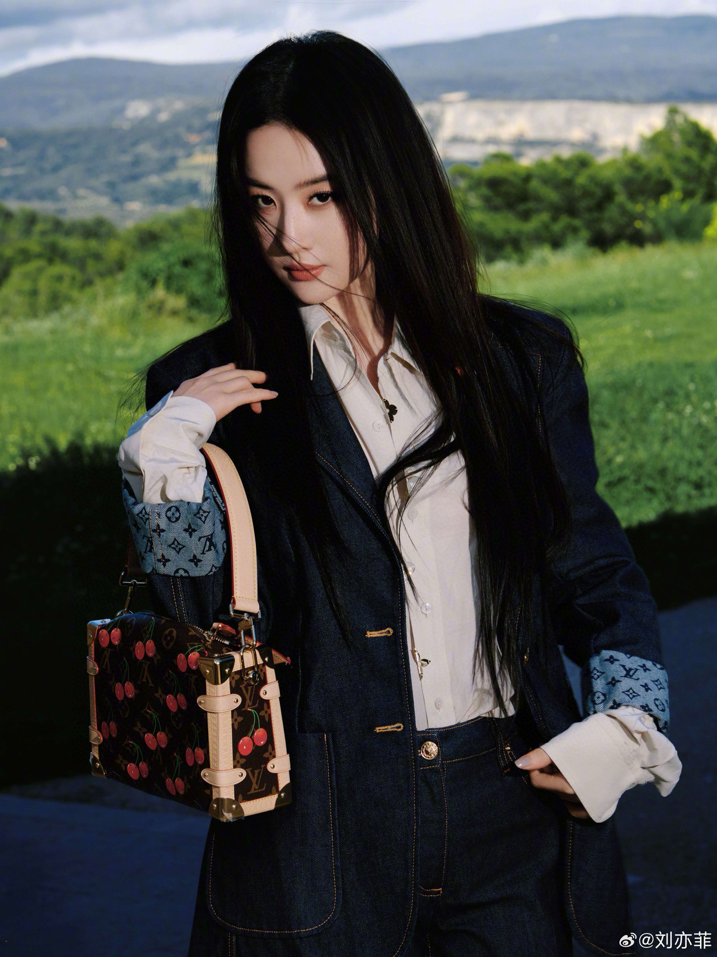 c142fb4de27e9aa32d814799b6f6529a_1755104920_5991.jpg c142fb4de27e9aa32d814799b6f6529a_1755104920_5991_1755129552.jpg