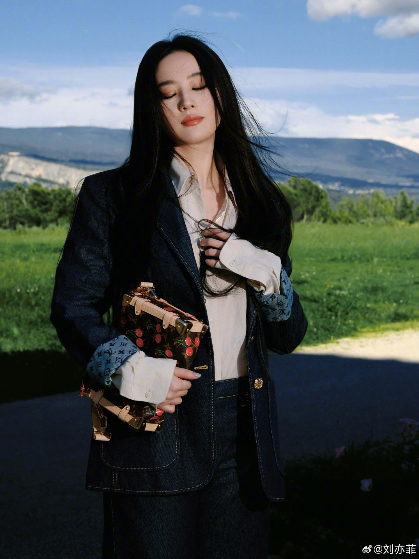 c142fb4de27e9aa32d814799b6f6529a_1755104923_9638.jpg c142fb4de27e9aa32d814799b6f6529a_1755104923_9638_1755129552.jpg