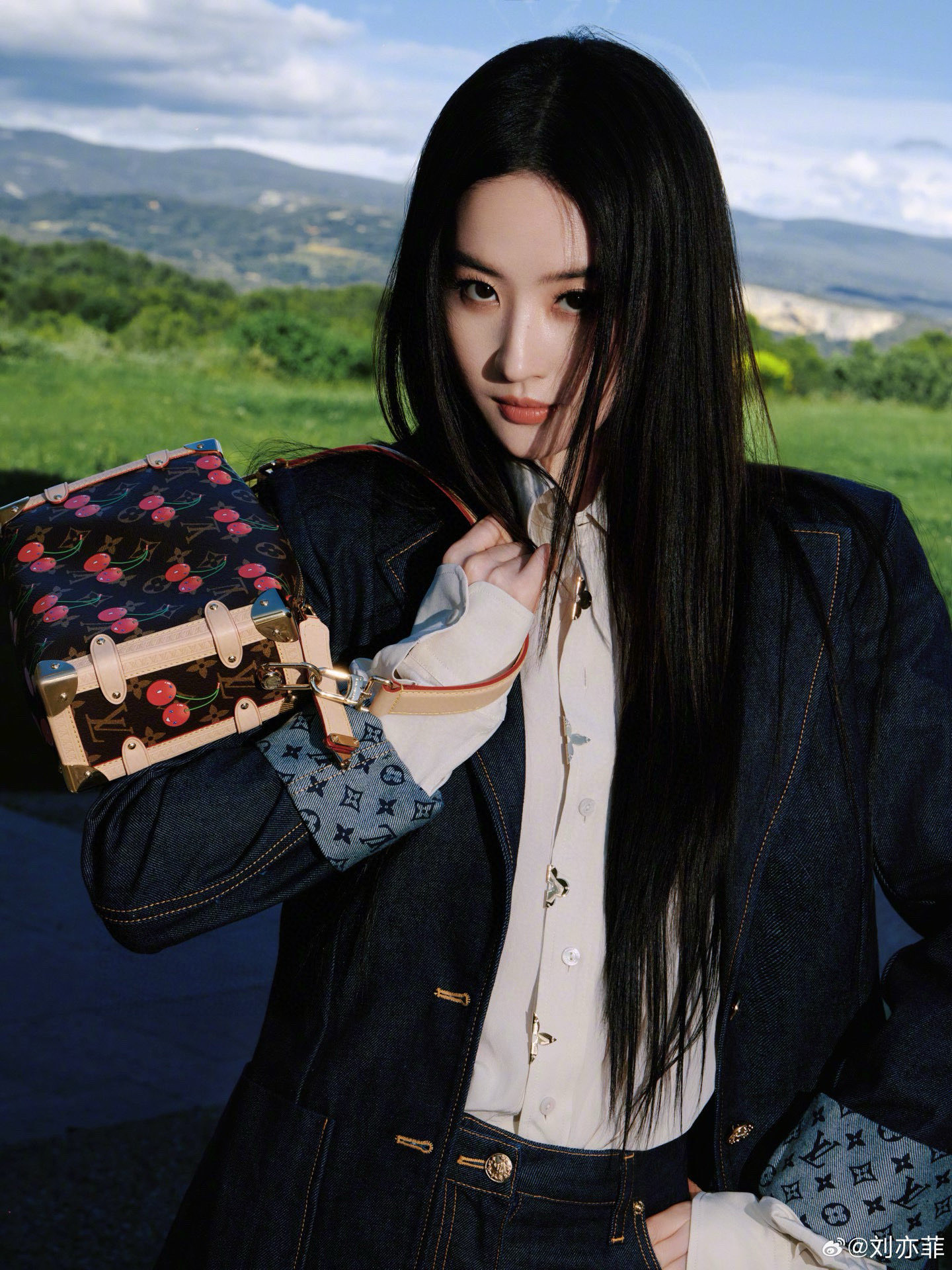 c142fb4de27e9aa32d814799b6f6529a_1755104924_0616.jpg c142fb4de27e9aa32d814799b6f6529a_1755104924_0616_1755129552.jpg