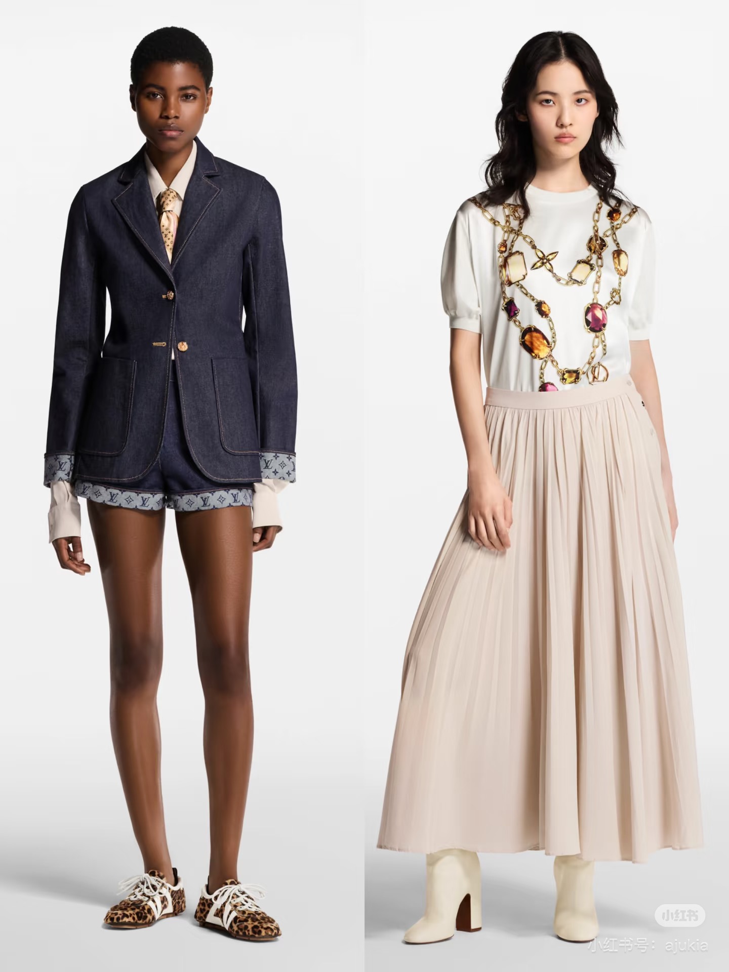 c142fb4de27e9aa32d814799b6f6529a_1755104924_1455.jpg c142fb4de27e9aa32d814799b6f6529a_1755104924_1455_1755129552.jpg