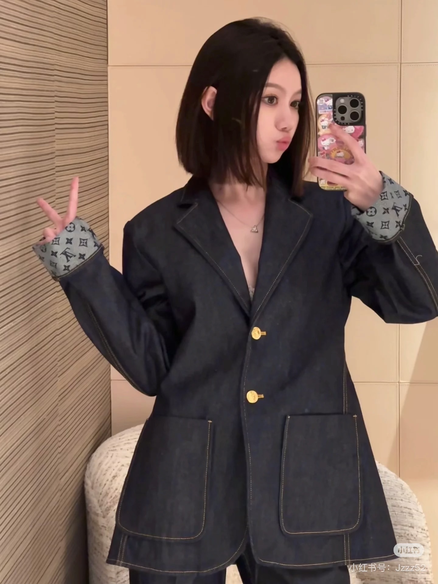 c142fb4de27e9aa32d814799b6f6529a_1755104924_3084.jpg c142fb4de27e9aa32d814799b6f6529a_1755104924_3084_1755129552.jpg