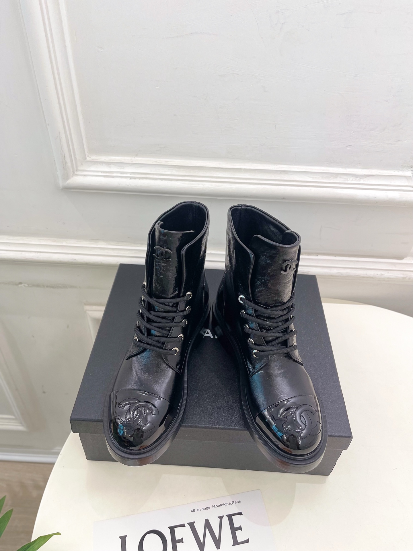 c44f9038b37dd20956602be994a4cded_1756167821_1442.jpg c44f9038b37dd20956602be994a4cded_1756167821_1442_1756167866.jpg