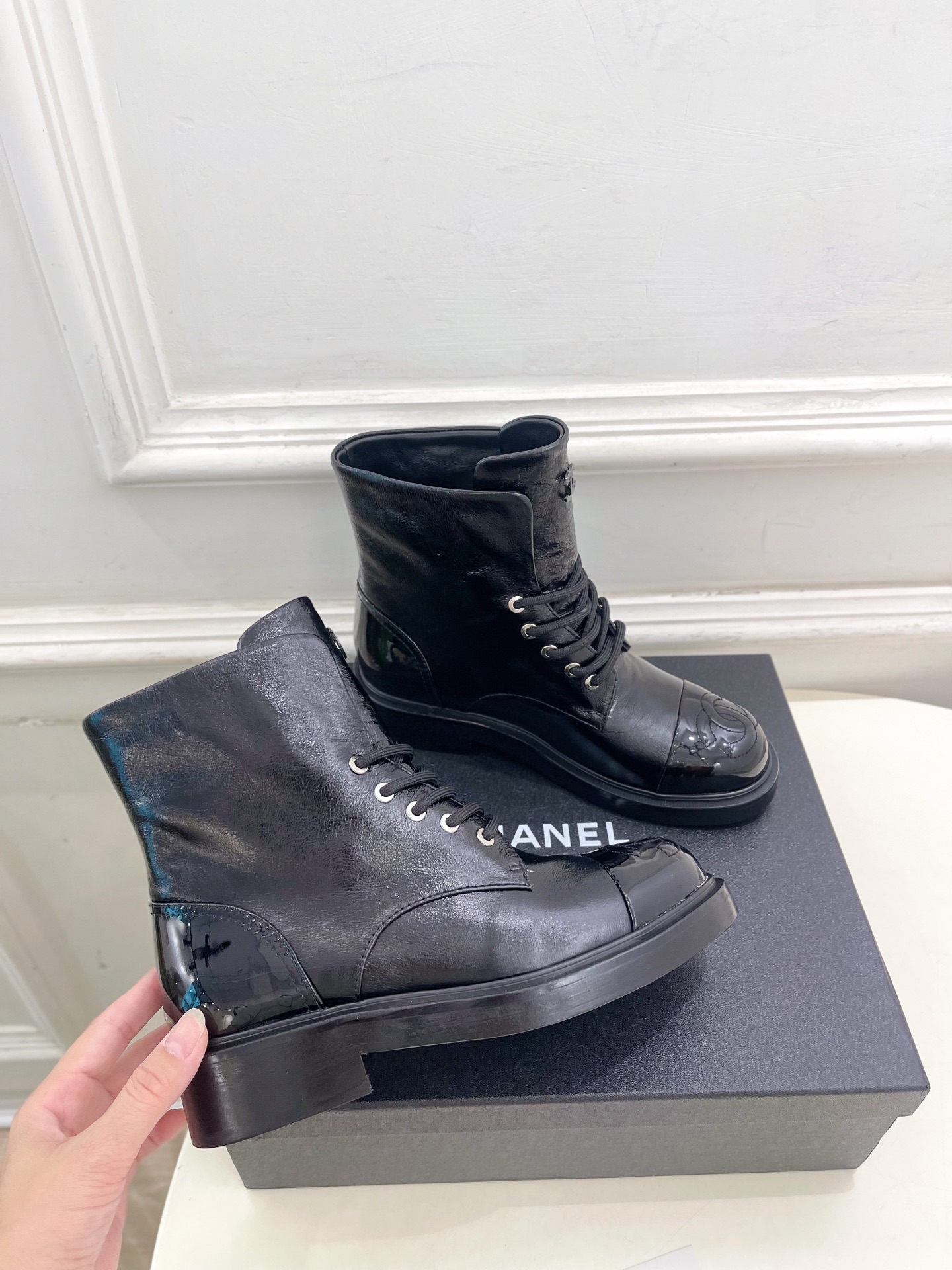 c44f9038b37dd20956602be994a4cded_1756167821_7814.jpg c44f9038b37dd20956602be994a4cded_1756167821_7814_1756167866.jpg