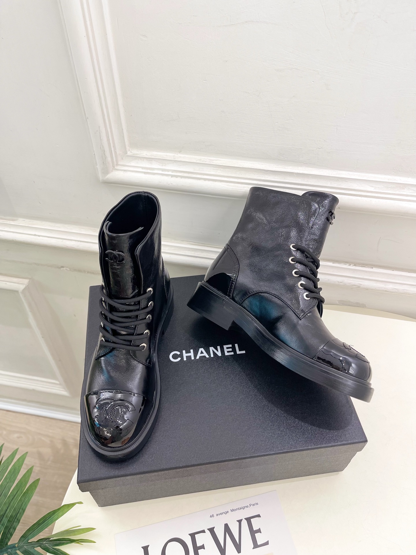 c44f9038b37dd20956602be994a4cded_1756167821_8435.jpg c44f9038b37dd20956602be994a4cded_1756167821_8435_1756167866.jpg