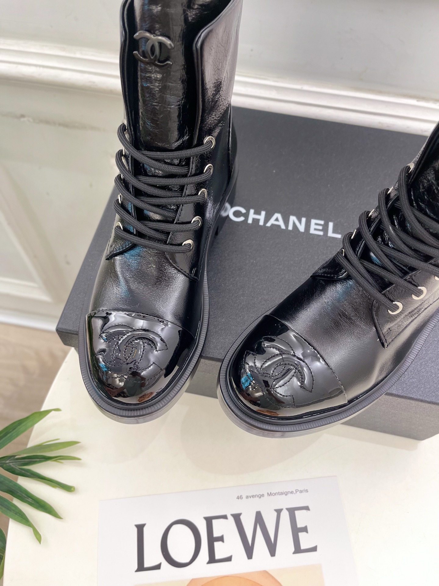 c44f9038b37dd20956602be994a4cded_1756167821_9033.jpg c44f9038b37dd20956602be994a4cded_1756167821_9033_1756167866.jpg