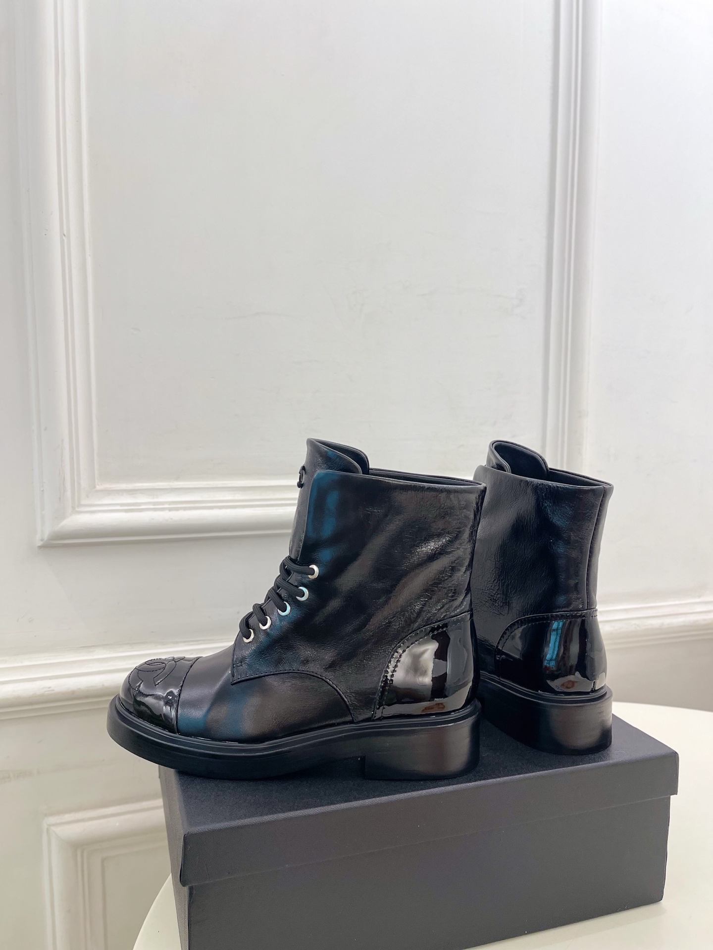 c44f9038b37dd20956602be994a4cded_1756167821_9787.jpg c44f9038b37dd20956602be994a4cded_1756167821_9787_1756167866.jpg