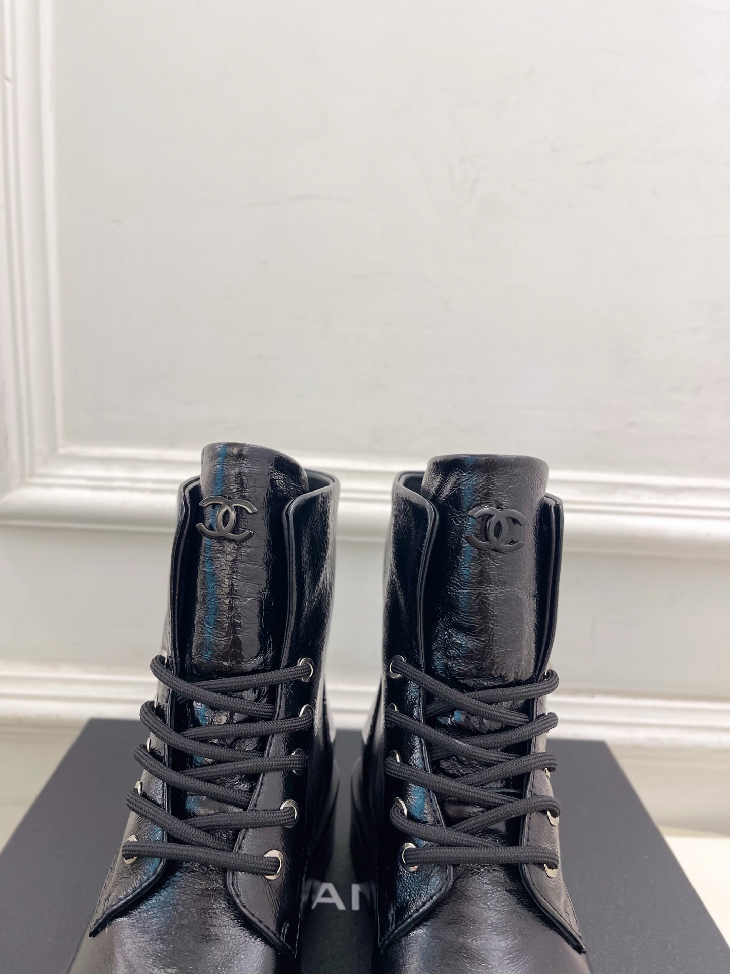 c44f9038b37dd20956602be994a4cded_1756167822_0408.jpg c44f9038b37dd20956602be994a4cded_1756167822_0408_1756167866.jpg