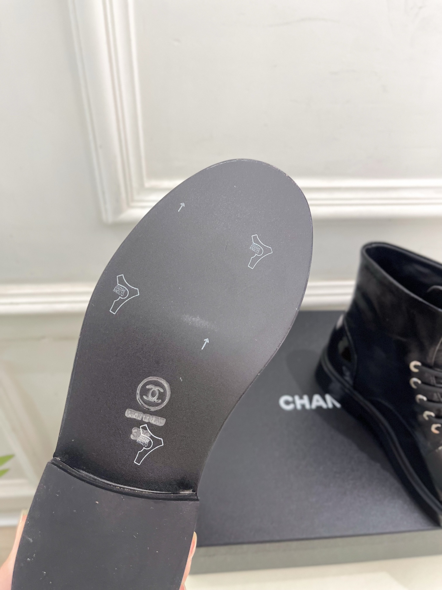 c44f9038b37dd20956602be994a4cded_1756167822_0968.jpg c44f9038b37dd20956602be994a4cded_1756167822_0968_1756167866.jpg