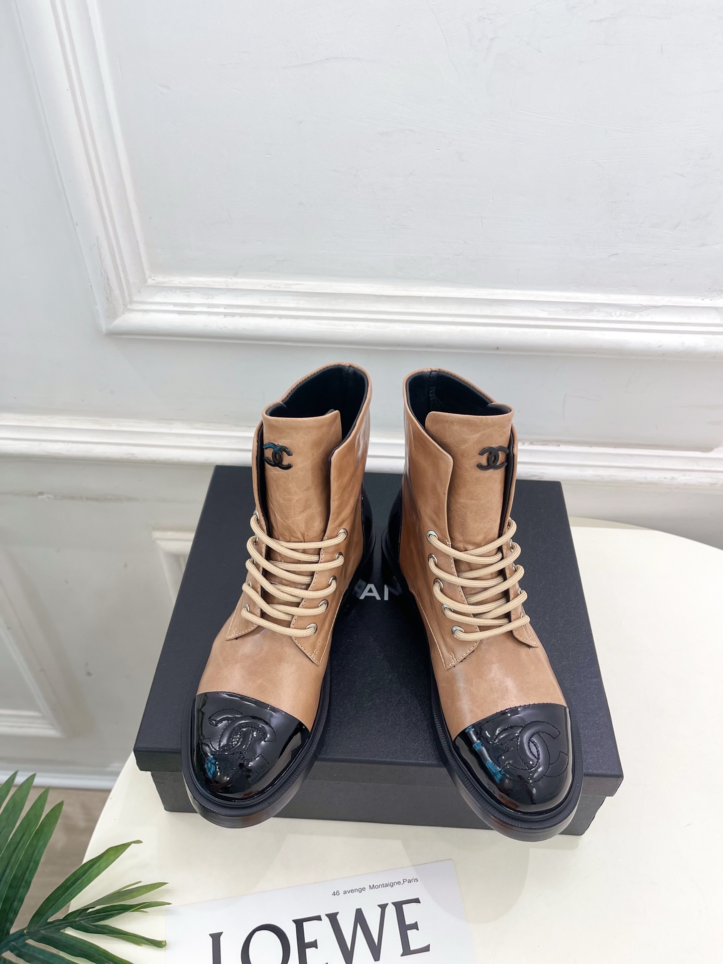 c44f9038b37dd20956602be994a4cded_1756167973_1676.jpg c44f9038b37dd20956602be994a4cded_1756167973_1676_1756168234.jpg