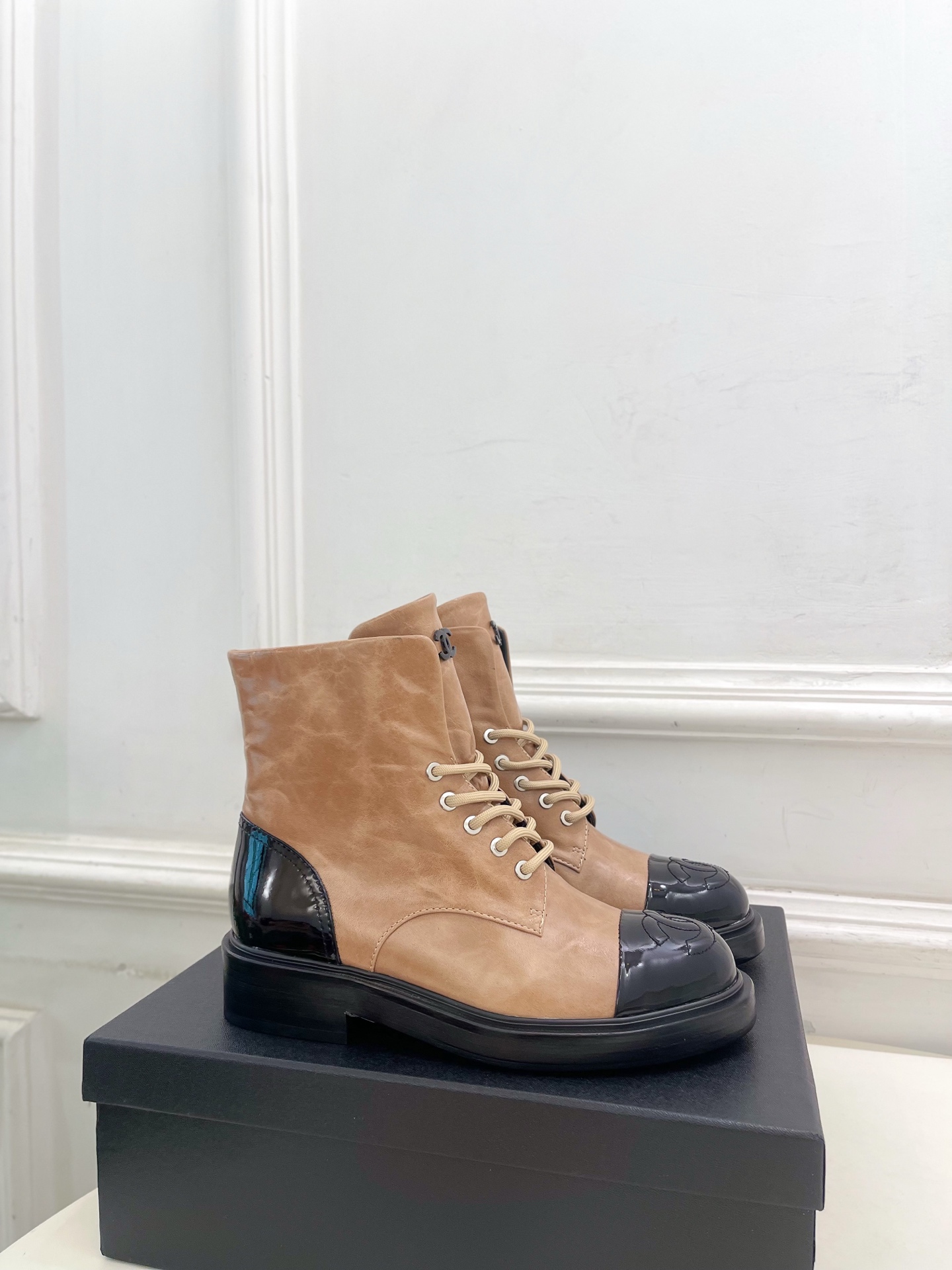 c44f9038b37dd20956602be994a4cded_1756167973_4662.jpg c44f9038b37dd20956602be994a4cded_1756167973_4662_1756168234.jpg