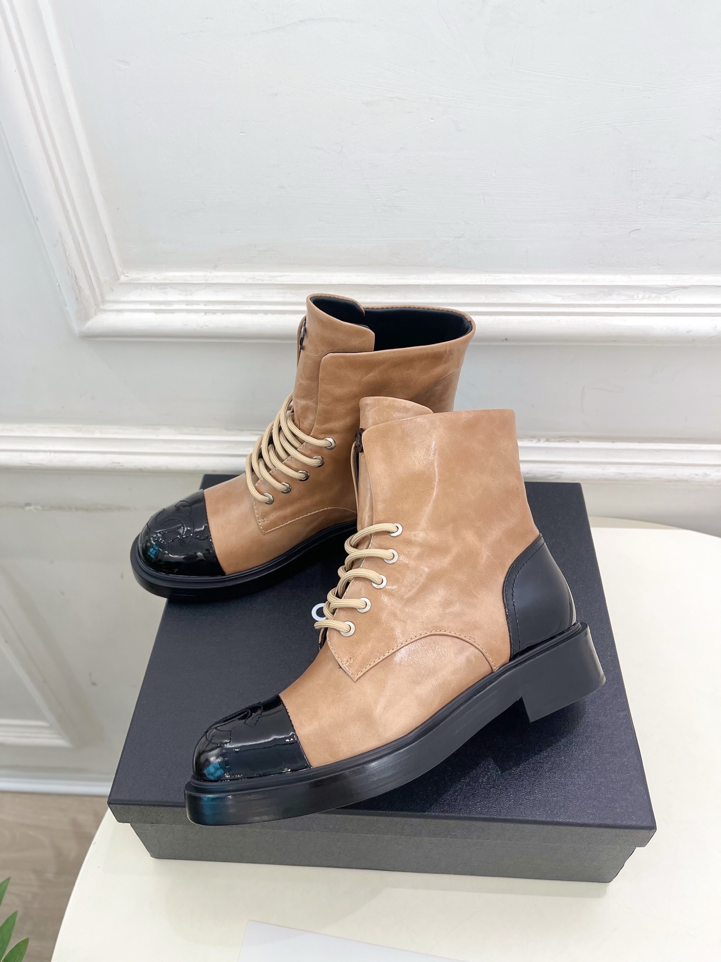 c44f9038b37dd20956602be994a4cded_1756167973_5363.jpg c44f9038b37dd20956602be994a4cded_1756167973_5363_1756168234.jpg