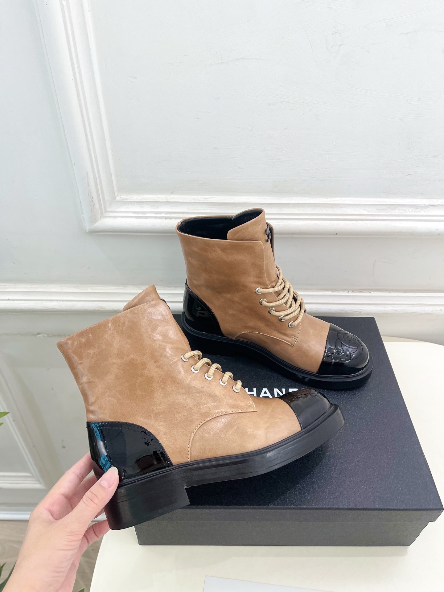 c44f9038b37dd20956602be994a4cded_1756167973_6095.jpg c44f9038b37dd20956602be994a4cded_1756167973_6095_1756168234.jpg