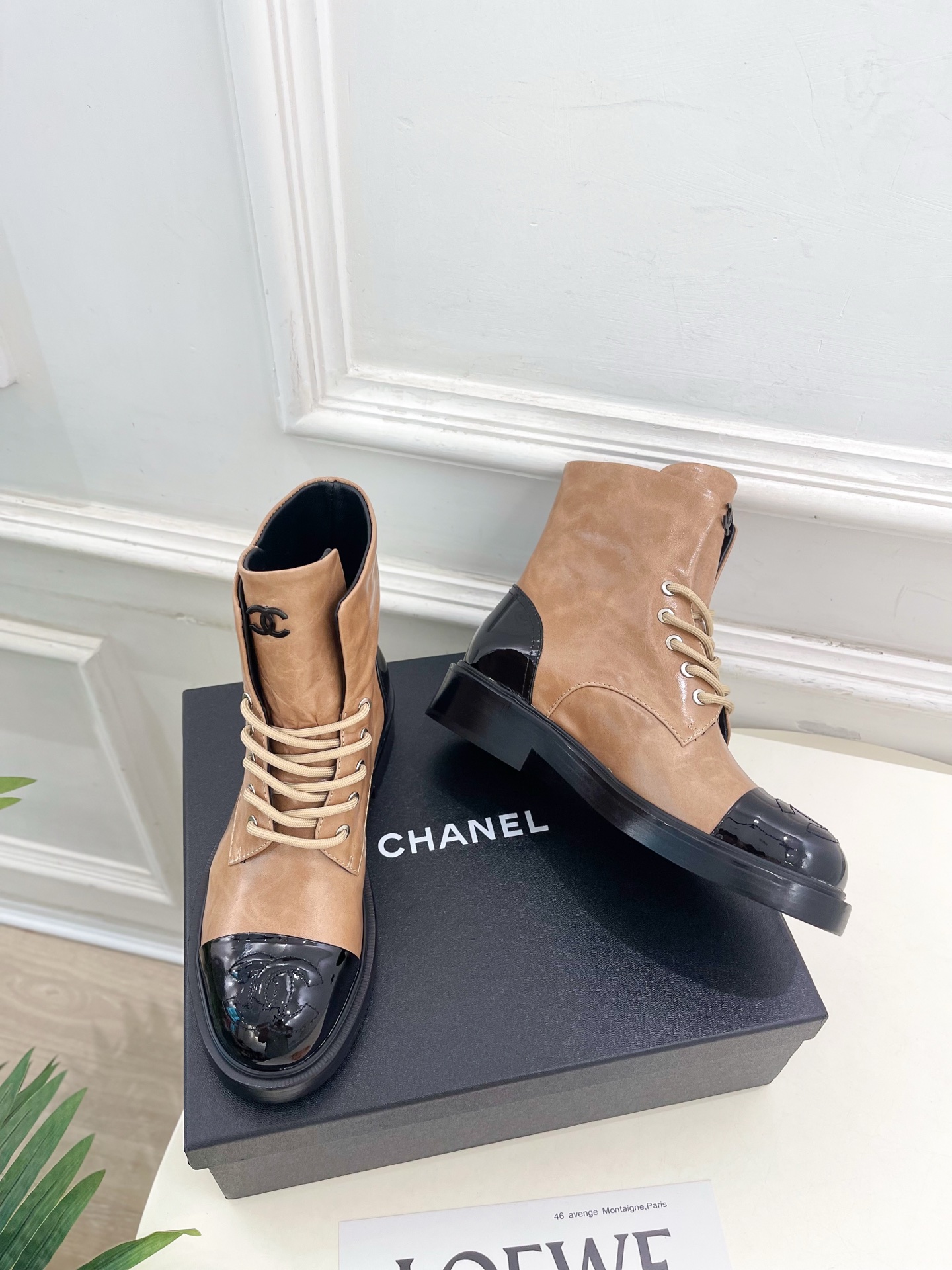 c44f9038b37dd20956602be994a4cded_1756167973_6753.jpg c44f9038b37dd20956602be994a4cded_1756167973_6753_1756168234.jpg