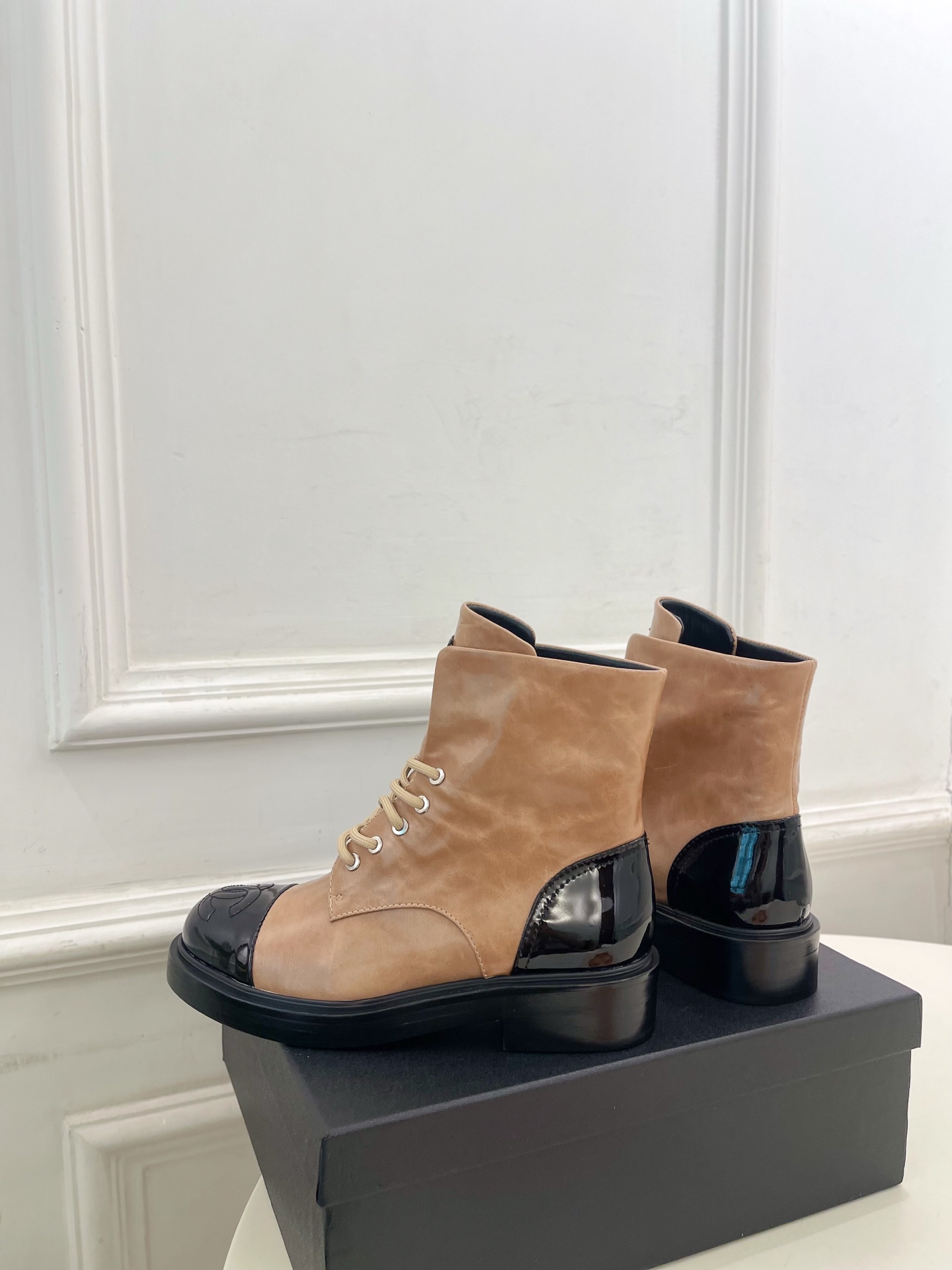 c44f9038b37dd20956602be994a4cded_1756167973_7446.jpg c44f9038b37dd20956602be994a4cded_1756167973_7446_1756168234.jpg