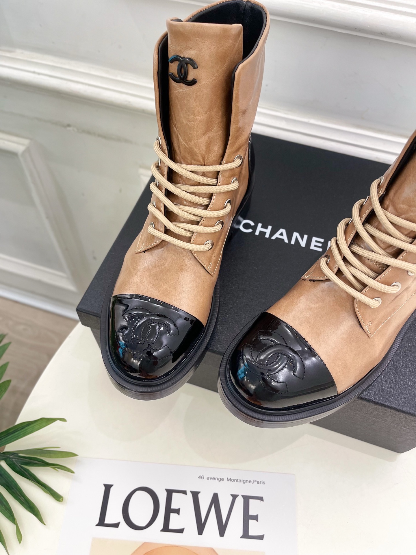 c44f9038b37dd20956602be994a4cded_1756167974_1209.jpg c44f9038b37dd20956602be994a4cded_1756167974_1209_1756168234.jpg