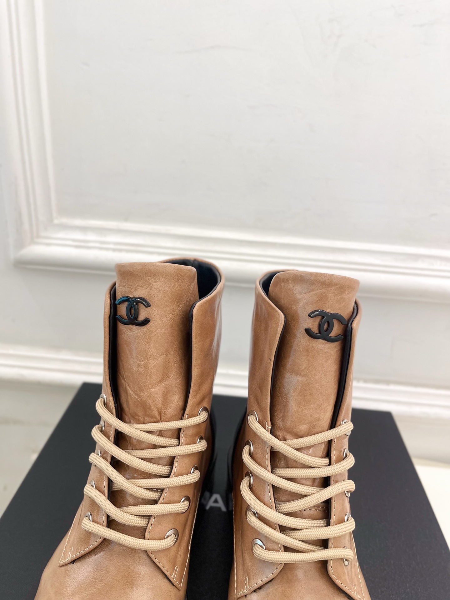 c44f9038b37dd20956602be994a4cded_1756167974_1879.jpg c44f9038b37dd20956602be994a4cded_1756167974_1879_1756168234.jpg