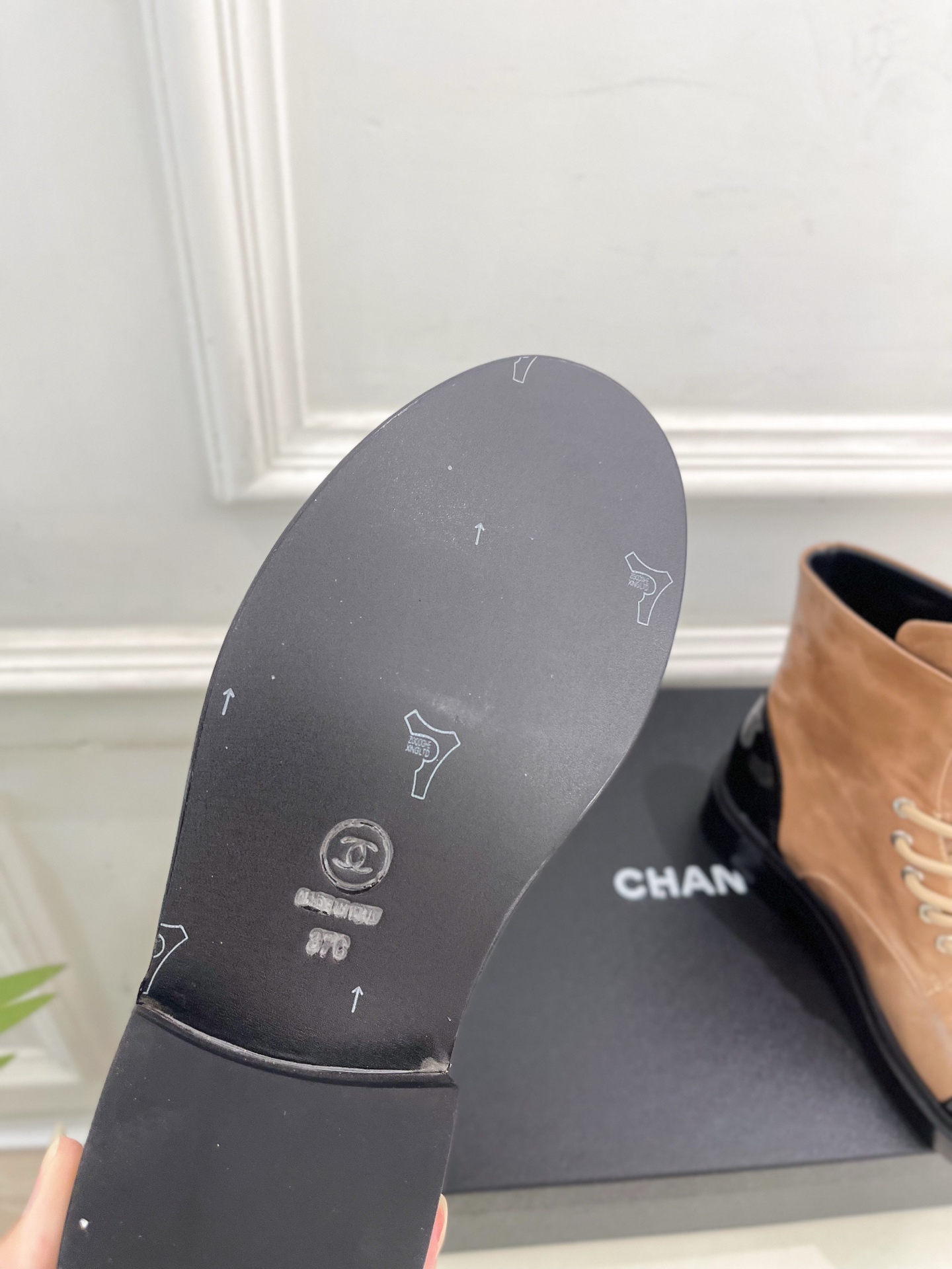 c44f9038b37dd20956602be994a4cded_1756167974_2585.jpg c44f9038b37dd20956602be994a4cded_1756167974_2585_1756168234.jpg