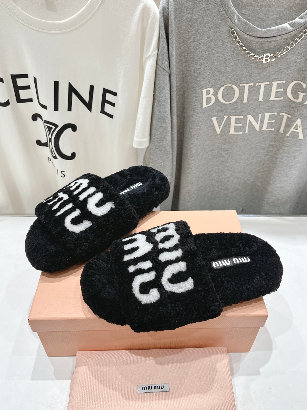 c44f9038b37dd20956602be994a4cded_1756168631_0686.jpg c44f9038b37dd20956602be994a4cded_1756168631_0686_1756168663.jpg