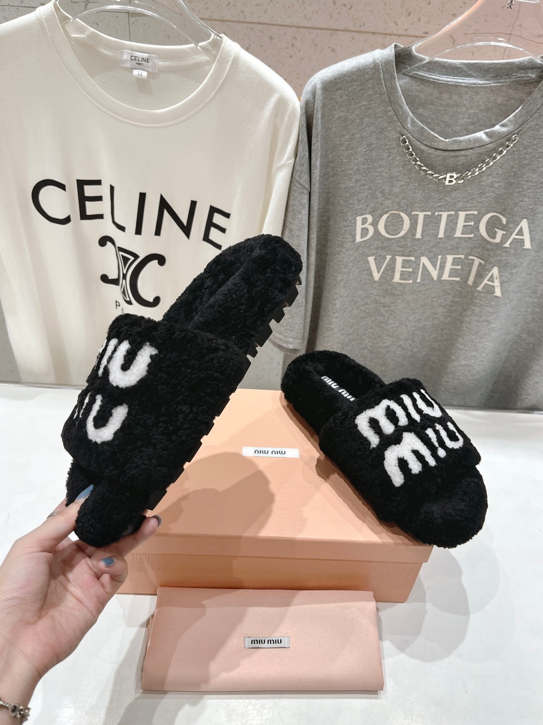 c44f9038b37dd20956602be994a4cded_1756168631_1246.jpg c44f9038b37dd20956602be994a4cded_1756168631_1246_1756168663.jpg