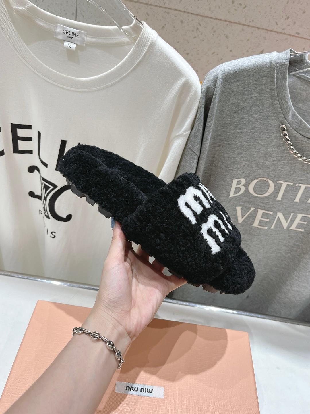 c44f9038b37dd20956602be994a4cded_1756168631_1764.jpg c44f9038b37dd20956602be994a4cded_1756168631_1764_1756168663.jpg